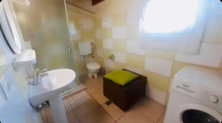 Appartement Solari Cosy 1 *