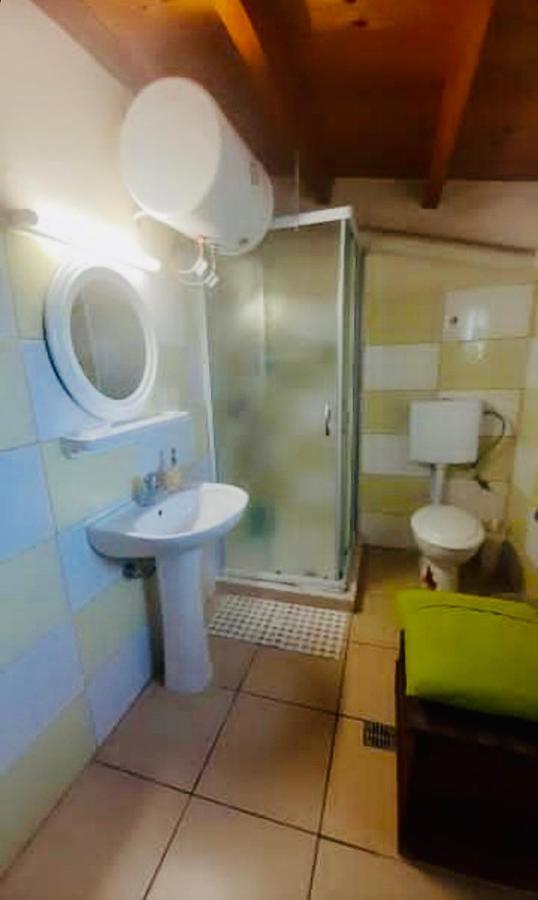 Apartament Solari Cosy 1